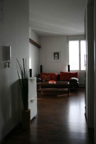 Apartments Rajska Pozsony Kültér fotó